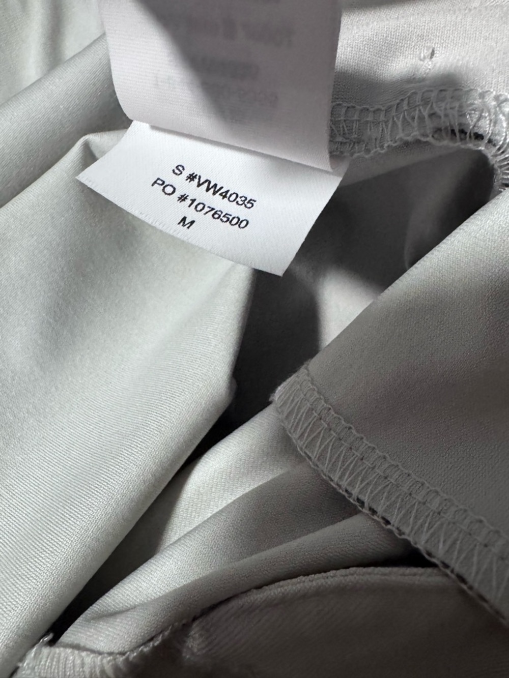 Vuori Meta Wide-Leg  Pants - Picture 8 of 13